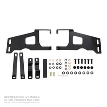 Load image into Gallery viewer, Westin 32-31075 Contour 3.5 Bull Bar Fits 14-20 Tundra