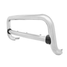 Load image into Gallery viewer, Westin 32-31080 Contour 3.5 Bull Bar Fits 16-20 Titan XD