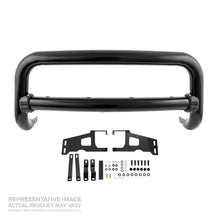 Load image into Gallery viewer, Westin 32-31085 Contour 3.5 Bull Bar Fits 16-20 Titan XD