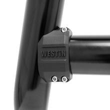 Load image into Gallery viewer, Westin 32-31085 Contour 3.5 Bull Bar Fits 16-20 Titan XD