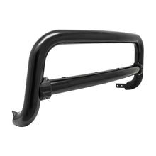 Load image into Gallery viewer, Westin 32-31095 Contour 3.5 Bull Bar Fits 16-19 Silverado 1500 Silverado 1500 LD