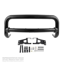 Load image into Gallery viewer, Westin 32-31095 Contour 3.5 Bull Bar Fits 16-19 Silverado 1500 Silverado 1500 LD