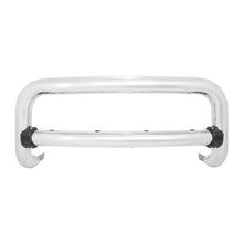Load image into Gallery viewer, Westin 32-31100 Contour 3.5 Bull Bar Fits F-250 Super Duty F-350 Super Duty