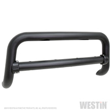 Load image into Gallery viewer, Westin 32-31115T Contour 3.5 Bull Bar Fits 19-21 Silverado 1500