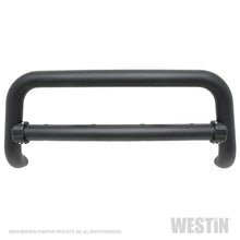 Load image into Gallery viewer, Westin 32-31115T Contour 3.5 Bull Bar Fits 19-21 Silverado 1500