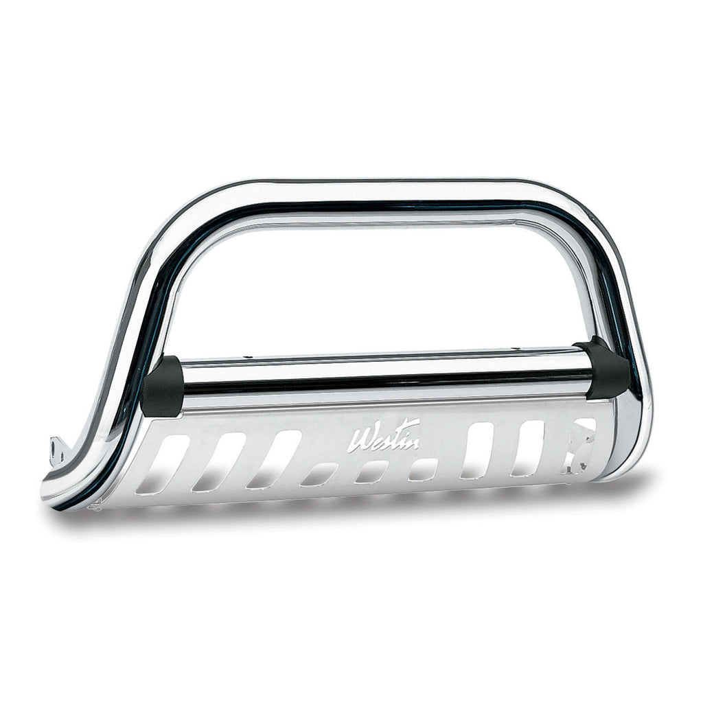 Westin 32-3580 Ultimate Bull Bar Fits 11-15 Durango Grand Cherokee (WK2)