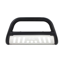 Load image into Gallery viewer, Westin 32-3585 Ultimate Bull Bar Fits 11-15 Durango Grand Cherokee (WK2)