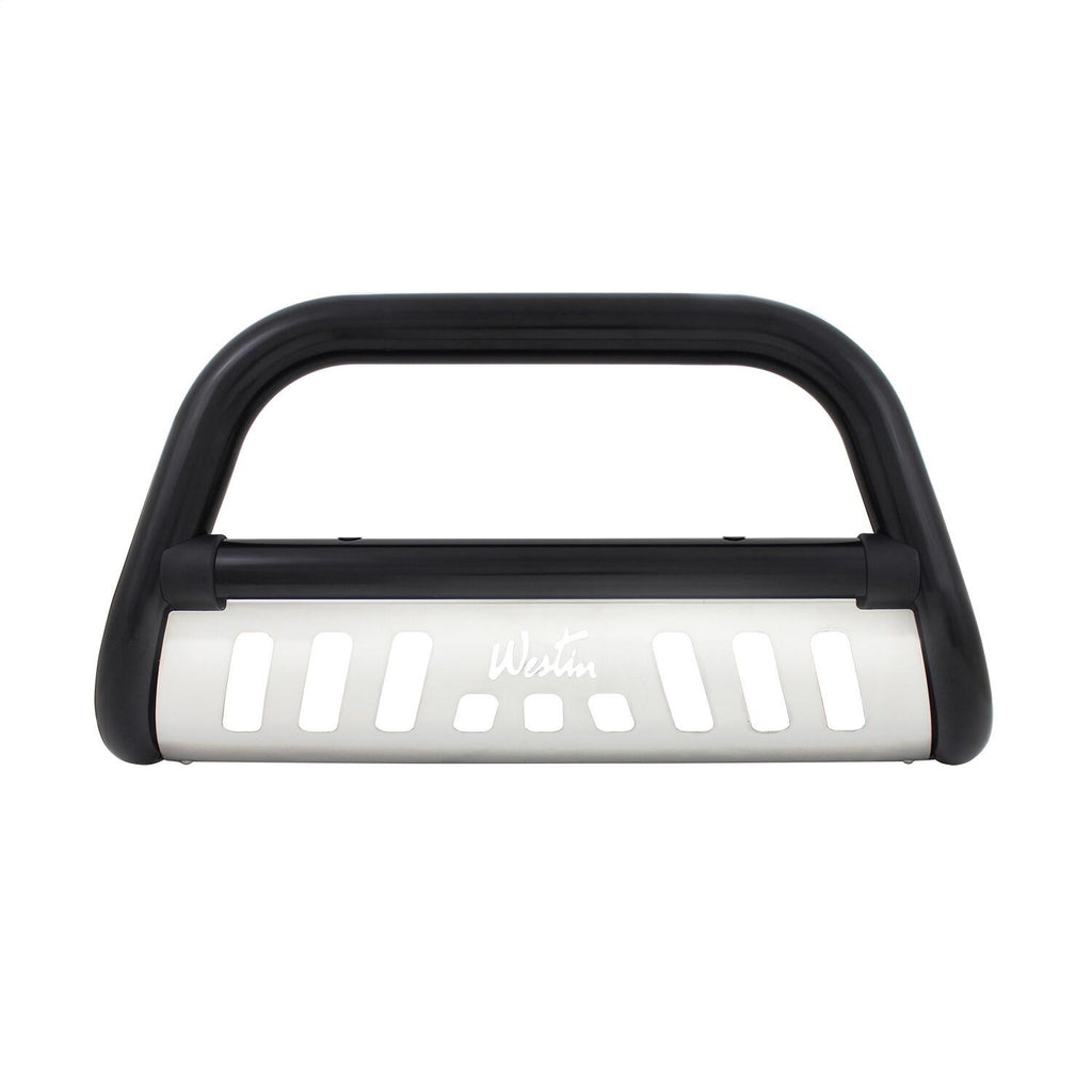 Westin 32-3605 Ultimate Bull Bar Fits 10-24 4Runner