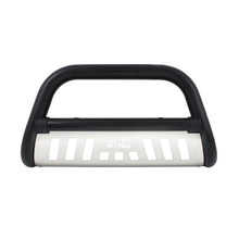 Load image into Gallery viewer, Westin 32-3605 Ultimate Bull Bar Fits 10-24 4Runner