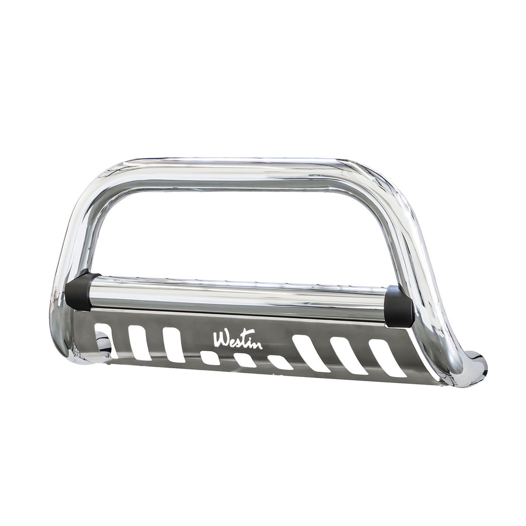 Westin 32-3640 Ultimate Bull Bar Fits 15-20 Canyon Colorado