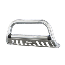 Load image into Gallery viewer, Westin 32-3640 Ultimate Bull Bar Fits 15-20 Canyon Colorado