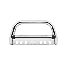 Load image into Gallery viewer, Westin 32-3650 Ultimate Bull Bar Fits 16-23 TITAN XD