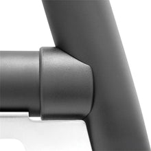 Load image into Gallery viewer, Westin 32-3875L Ultimate LED Bull Bar Fits Silverado 1500 Silverado 1500 LD