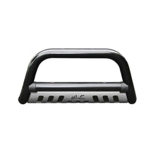 Load image into Gallery viewer, Westin 32-3875 Ultimate Bull Bar Fits 16-19 Silverado 1500 Silverado 1500 LD