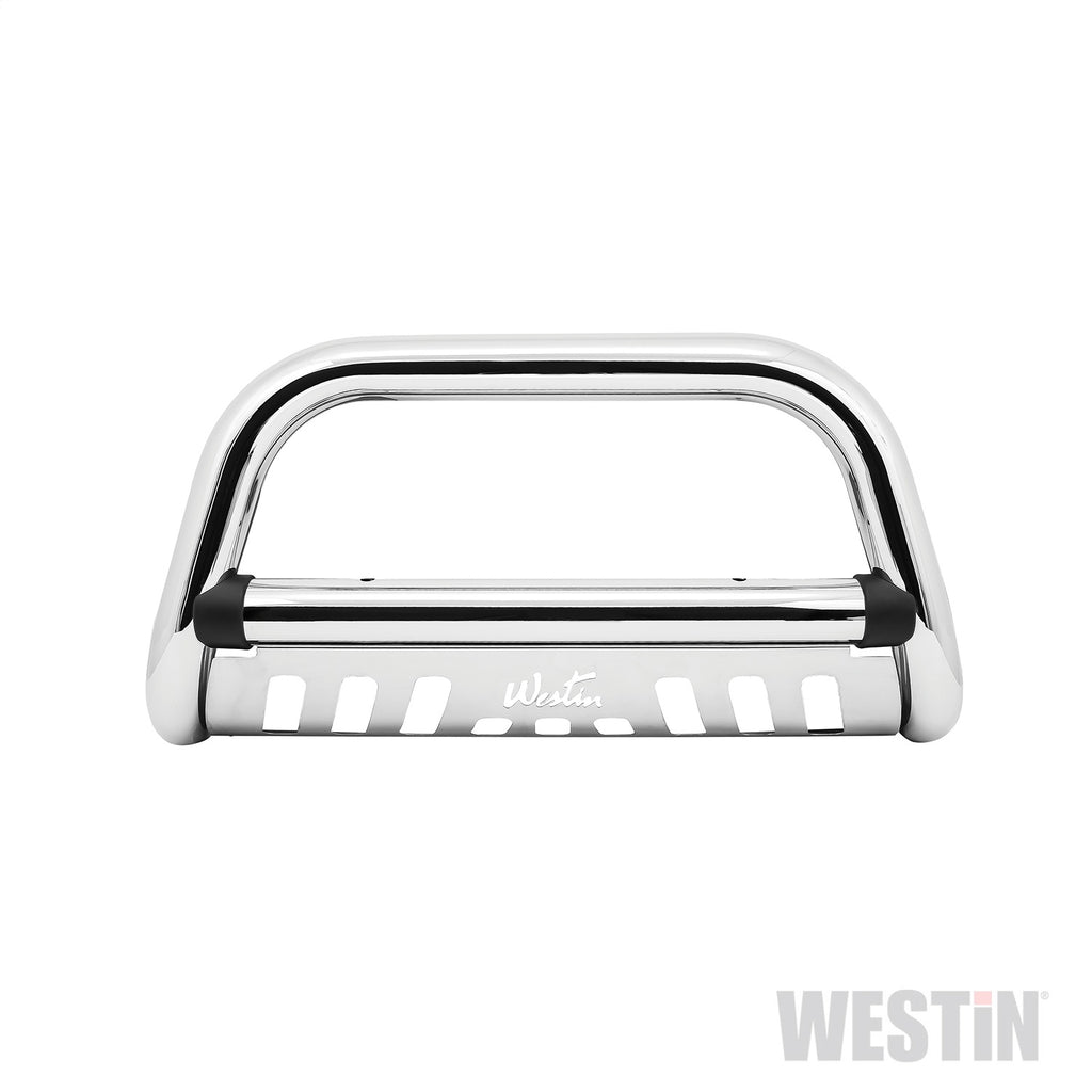 Westin 32-3880 Ultimate Bull Bar Fits 16-21 Tacoma