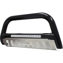 Load image into Gallery viewer, Westin 32-3885L Ultimate LED Bull Bar Fits 16-23 Tacoma