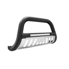 Load image into Gallery viewer, Westin 32-3885L Ultimate LED Bull Bar Fits 16-23 Tacoma