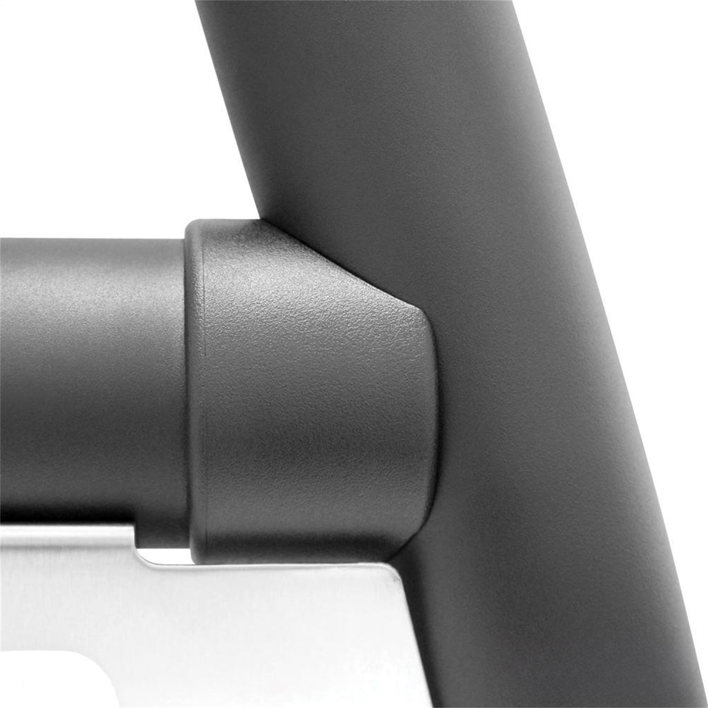 Westin 32-3885L Ultimate LED Bull Bar Fits 16-23 Tacoma