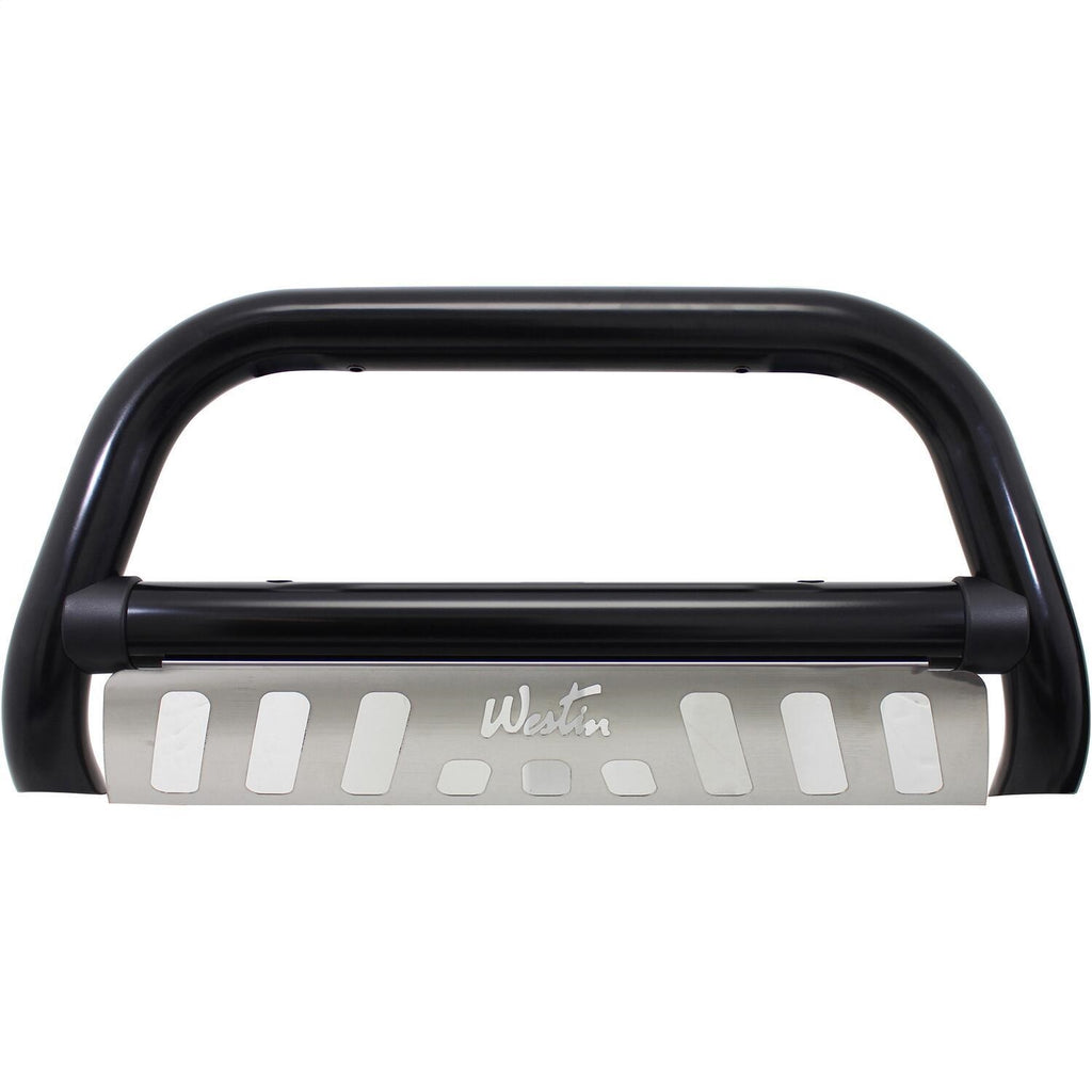 Westin 32-3885 Ultimate Bull Bar Fits 16-23 Tacoma