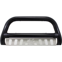 Load image into Gallery viewer, Westin 32-3885 Ultimate Bull Bar Fits 16-23 Tacoma