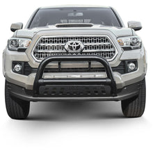 Load image into Gallery viewer, Westin 32-3885 Ultimate Bull Bar Fits 16-23 Tacoma