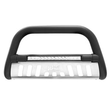 Load image into Gallery viewer, Westin 32-3975L Ultimate LED Bull Bar Fits 19-24 1500