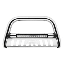 Load image into Gallery viewer, Westin 32-3980L Ultimate LED Bull Bar Fits 19-23 Ranger