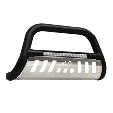 Load image into Gallery viewer, Westin 32-3985L Ultimate LED Bull Bar Fits 19-23 Ranger