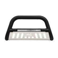 Load image into Gallery viewer, Westin 32-3985L Ultimate LED Bull Bar Fits 19-23 Ranger