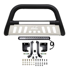 Load image into Gallery viewer, Westin 32-3985L Ultimate LED Bull Bar Fits 19-23 Ranger