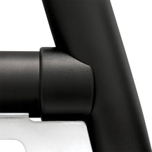 Load image into Gallery viewer, Westin 32-3985L Ultimate LED Bull Bar Fits 19-23 Ranger