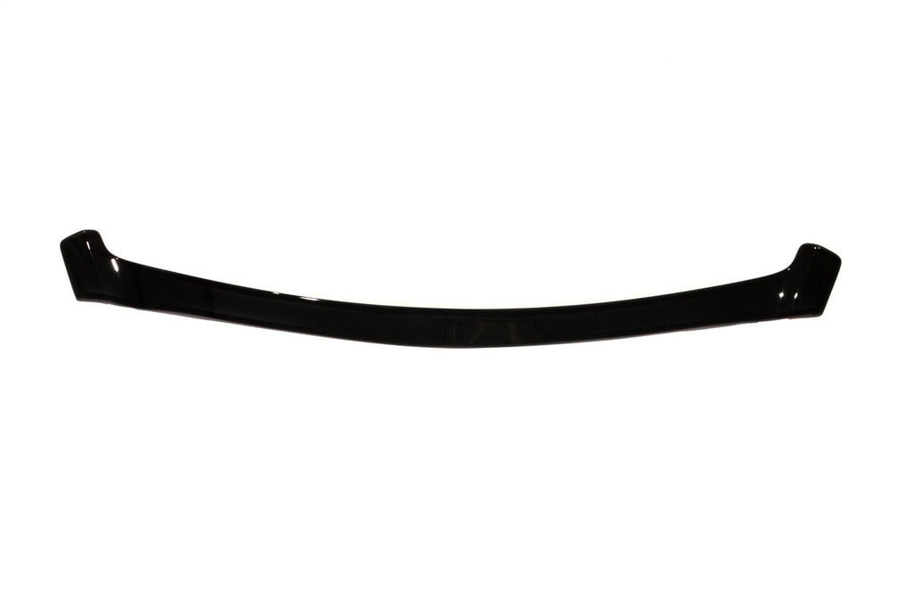 Auto Ventshade 320002 Aeroskin Smoke Hood Protector Fits 07-08 Fit