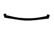 Load image into Gallery viewer, Auto Ventshade 320002 Aeroskin Smoke Hood Protector Fits 07-08 Fit