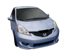 Load image into Gallery viewer, Auto Ventshade 320003 Aeroskin Smoke Hood Protector Fits 09-10 Fit