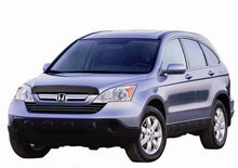 Load image into Gallery viewer, Auto Ventshade 320004 Aeroskin Smoke Hood Protector Fits 07-09 CR-V