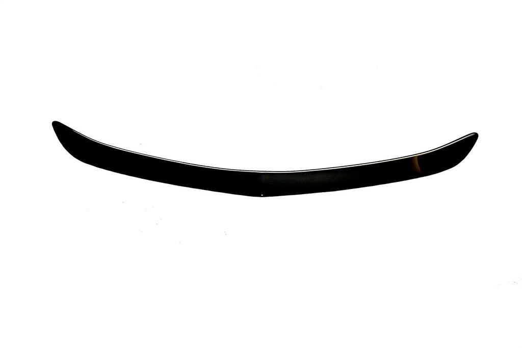 Auto Ventshade 320006 Aeroskin Smoke Hood Protector Fits 08-12 Malibu