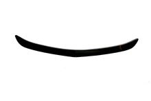 Load image into Gallery viewer, Auto Ventshade 320006 Aeroskin Smoke Hood Protector Fits 08-12 Malibu