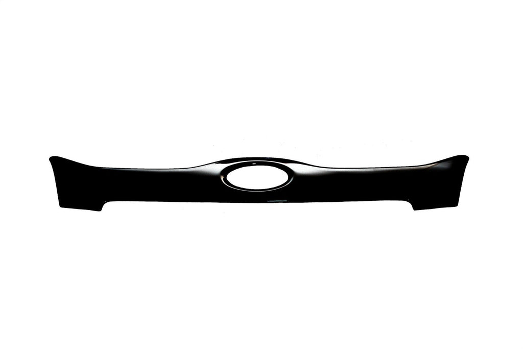 Auto Ventshade 320007 Aeroskin Smoke Hood Protector Fits 10-11 Soul