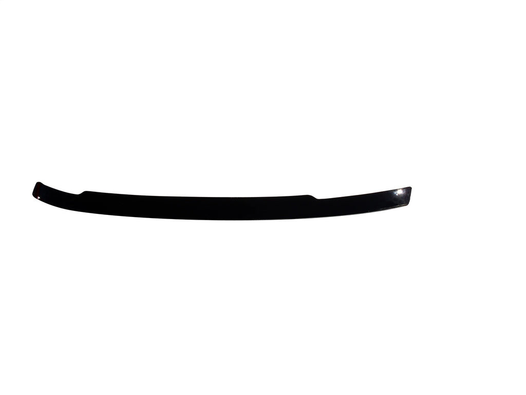 Auto Ventshade 320009 Aeroskin Smoke Hood Protector Fits 08-11 Focus