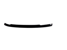 Load image into Gallery viewer, Auto Ventshade 320009 Aeroskin Smoke Hood Protector Fits 08-11 Focus