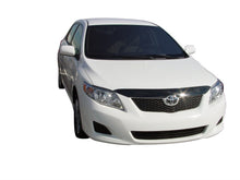 Load image into Gallery viewer, Auto Ventshade 320010 Aeroskin Smoke Hood Protector Fits 09-10 Corolla