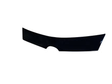 Load image into Gallery viewer, Auto Ventshade 320011 Aeroskin Smoke Hood Protector Fits 10-11 Prius