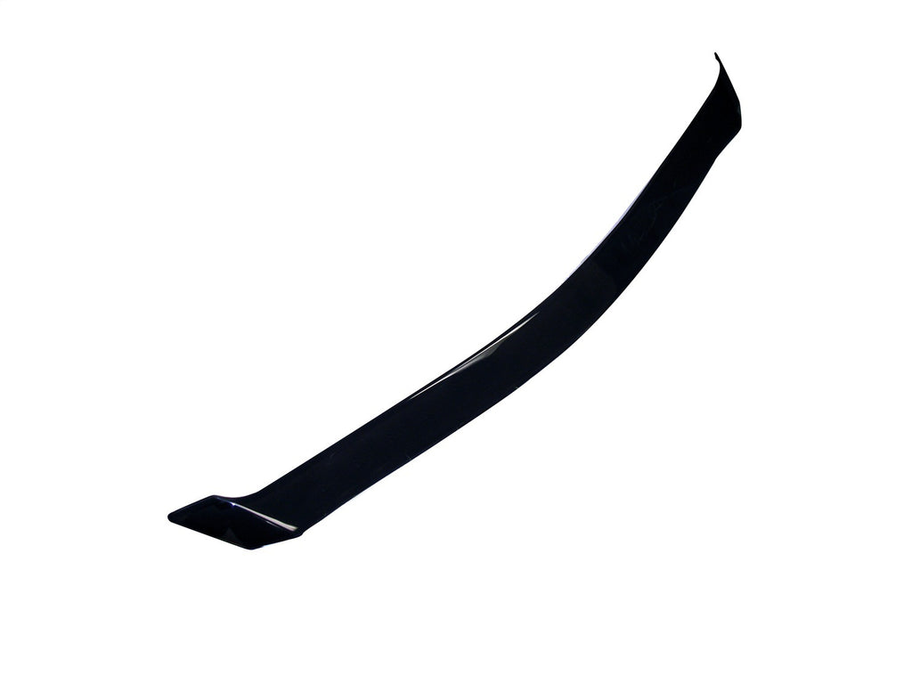 Auto Ventshade 320012 Aeroskin Smoke Hood Protector Fits 10-13 3 3 Sport
