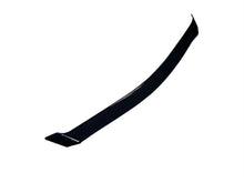 Load image into Gallery viewer, Auto Ventshade 320012 Aeroskin Smoke Hood Protector Fits 10-13 3 3 Sport