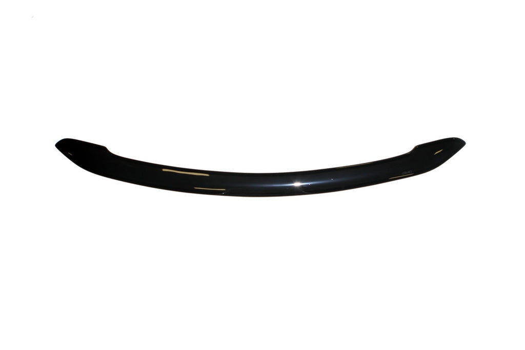 Auto Ventshade 320013 Aeroskin Smoke Hood Protector Fits 10-12 Fusion