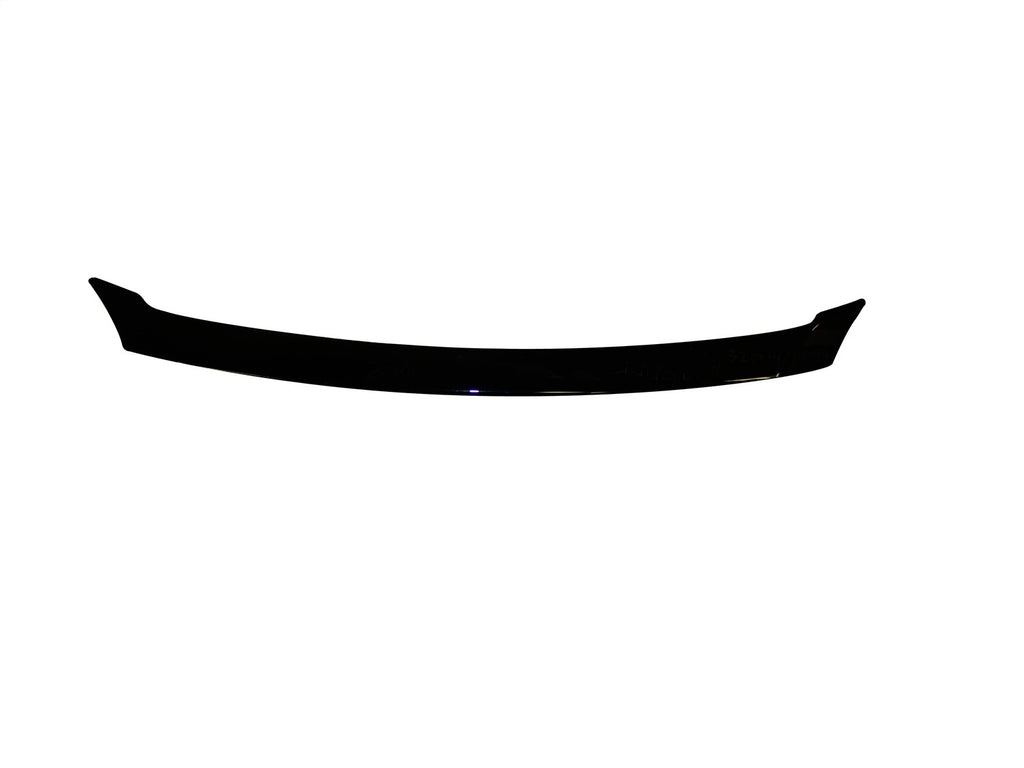 Auto Ventshade 320014 Aeroskin Smoke Hood Protector Fits 05-10 tC