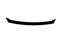 Load image into Gallery viewer, Auto Ventshade 320014 Aeroskin Smoke Hood Protector Fits 05-10 tC