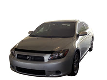 Load image into Gallery viewer, Auto Ventshade 320014 Aeroskin Smoke Hood Protector Fits 05-10 tC