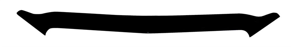 Auto Ventshade 320015 Aeroskin Smoke Hood Protector Fits 10-13 LaCrosse