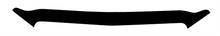 Load image into Gallery viewer, Auto Ventshade 320015 Aeroskin Smoke Hood Protector Fits 10-13 LaCrosse